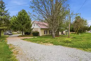 6901 Hill Rd, Hillsboro, OH 45133 - Photo 40