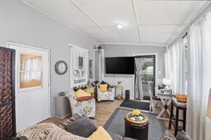 6901 Hill Rd, Hillsboro, OH 45133 - Photo 22