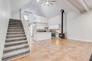 6901 Hill Rd, Paint Township, OH 45133 - Photo 20