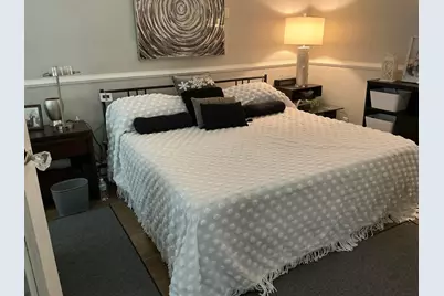 6901 Hill Road, Paint Township, OH 45133 - Photo 72