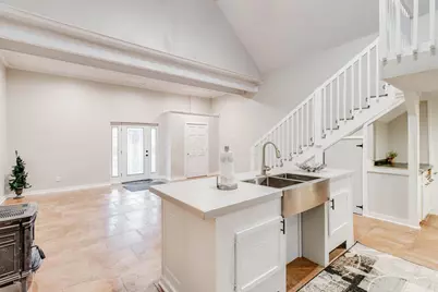 6901 Hill Road, Paint Township, OH 45133 - Photo 8