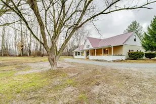 6901 Hill Rd, Hillsboro, OH 45133 - Photo 56