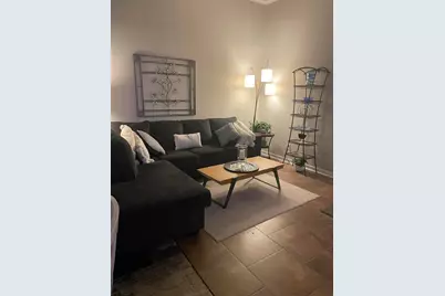 6901 Hill Road, Paint Township, OH 45133 - Photo 68