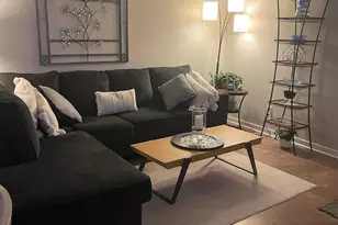 6901 Hill Rd, Paint Township, OH 45133 - Photo 68