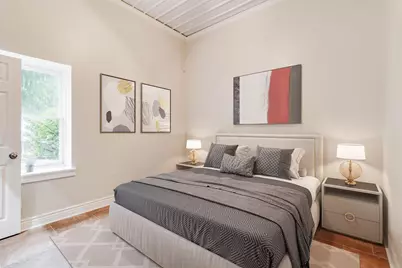 6901 Hill Road, Paint Township, OH 45133 - Photo 30