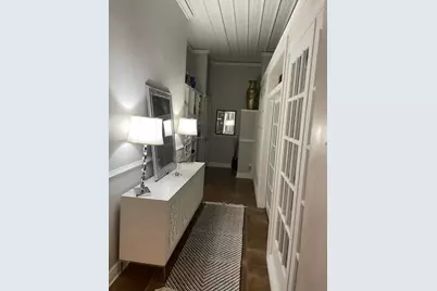 6901 Hill Road, Paint Township, OH 45133 - Photo 42