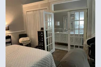 6901 Hill Road, Paint Township, OH 45133 - Photo 50