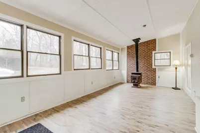 6901 Hill Road, Hillsboro, OH 45133 - Photo 28