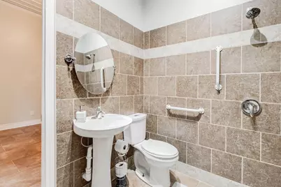 6901 Hill Road, Paint Township, OH 45133 - Photo 54