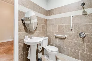 6901 Hill Rd, Paint Township, OH 45133 - Photo 54