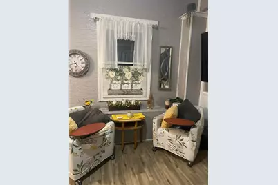 6901 Hill Road, Hillsboro, OH 45133 - Photo 58