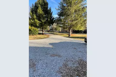 6901 Hill Road, Paint Township, OH 45133 - Photo 52