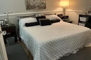 6901 Hill Rd, Hillsboro, OH 45133 - Photo 52