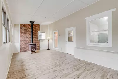 6901 Hill Road, Paint Township, OH 45133 - Photo 26