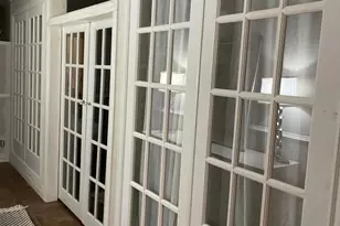 6901 Hill Rd, Hillsboro, OH 45133 - Photo 32