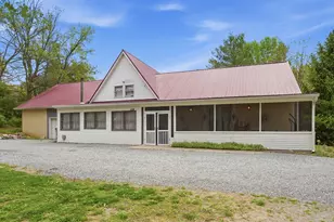 6901 Hill Rd, Hillsboro, OH 45133 - Photo 1