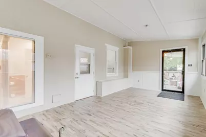 6901 Hill Road, Paint Township, OH 45133 - Photo 24