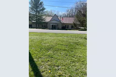 6901 Hill Road, Hillsboro, OH 45133 - Photo 1