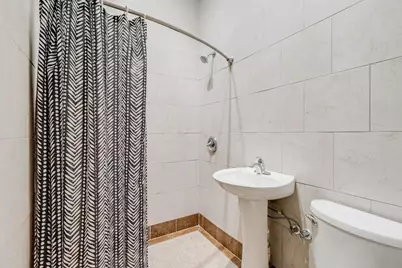 6901 Hill Road, Paint Township, OH 45133 - Photo 50