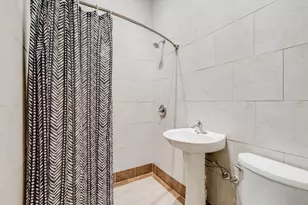 6901 Hill Rd, Paint Township, OH 45133 - Photo 50