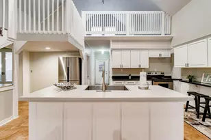 6901 Hill Rd, Hillsboro, OH 45133 - Photo 10