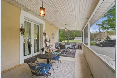 6901 Hill Road, Hillsboro, OH 45133 - Photo 2
