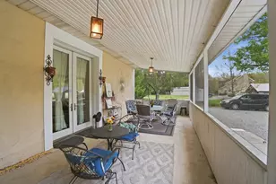 6901 Hill Rd, Hillsboro, OH 45133 - Photo 2
