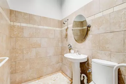 6901 Hill Road, Paint Township, OH 45133 - Photo 34