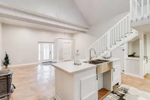 6901 Hill Rd, Hillsboro, OH 45133 - Photo 4