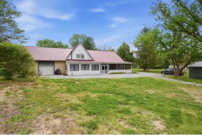 6901 Hill Road, Hillsboro, OH 45133 - Photo 4