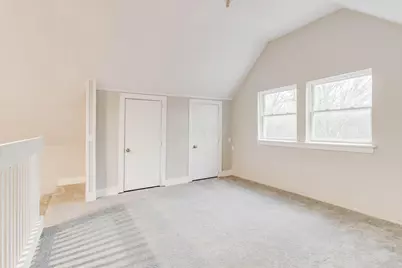 6901 Hill Road, Paint Township, OH 45133 - Photo 24