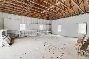 6901 Hill Rd, Hillsboro, OH 45133 - Photo 36