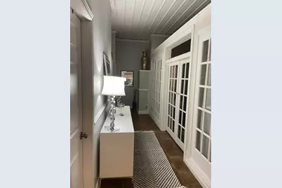 6901 Hill Road, Paint Township, OH 45133 - Photo 64