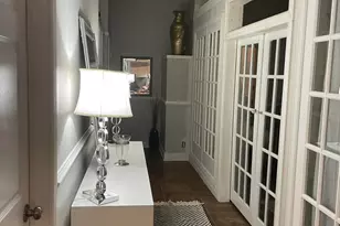 6901 Hill Rd, Hillsboro, OH 45133 - Photo 64