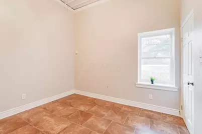 6901 Hill Road, Paint Township, OH 45133 - Photo 32