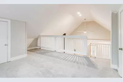 6901 Hill Road, Paint Township, OH 45133 - Photo 22