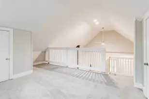 6901 Hill Rd, Hillsboro, OH 45133 - Photo 22