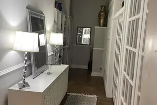 6901 Hill Rd, Paint Township, OH 45133 - Photo 64