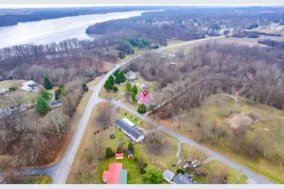 6901 Hill Road, Paint Township, OH 45133 - Photo 58