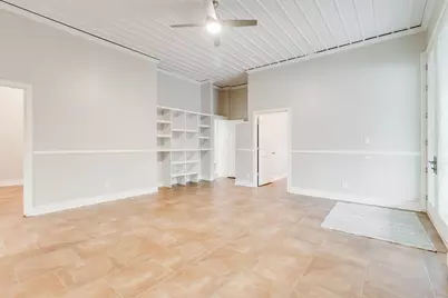 6901 Hill Road, Paint Township, OH 45133 - Photo 36