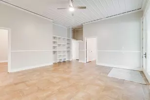 6901 Hill Rd, Hillsboro, OH 45133 - Photo 36