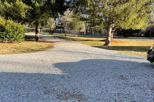 6901 Hill Rd, Paint Township, OH 45133 - Photo 74