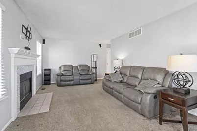 4320 Grouse Court, Grove City, OH 43123 - Photo 8