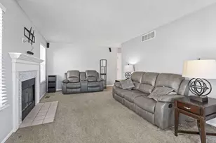 4320 Grouse Ct, Grove City, OH 43123 - Photo 8