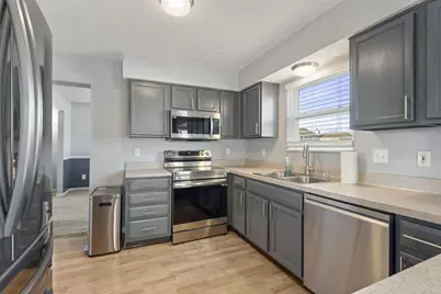 4320 Grouse Court, Grove City, OH 43123 - Photo 14