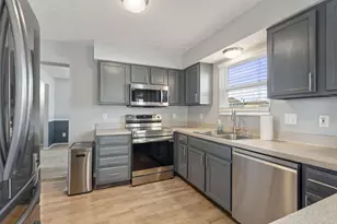 4320 Grouse Ct, Grove City, OH 43123 - Photo 14