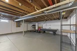 4320 Grouse Ct, Grove City, OH 43123 - Photo 38