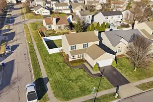 4320 Grouse Ct, Grove City, OH 43123 - Photo 4