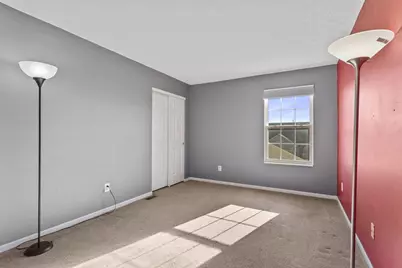 4320 Grouse Court, Grove City, OH 43123 - Photo 30