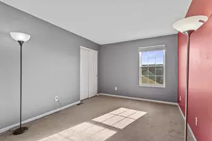 4320 Grouse Ct, Grove City, OH 43123 - Photo 30